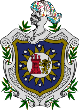 NicaraguaUniversityW