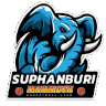 Suphanburi Mamut