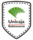 Unicaja Malaga