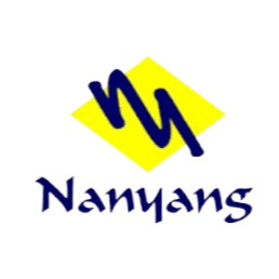 NanyangCSC