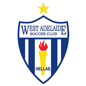 WestAdelaidew