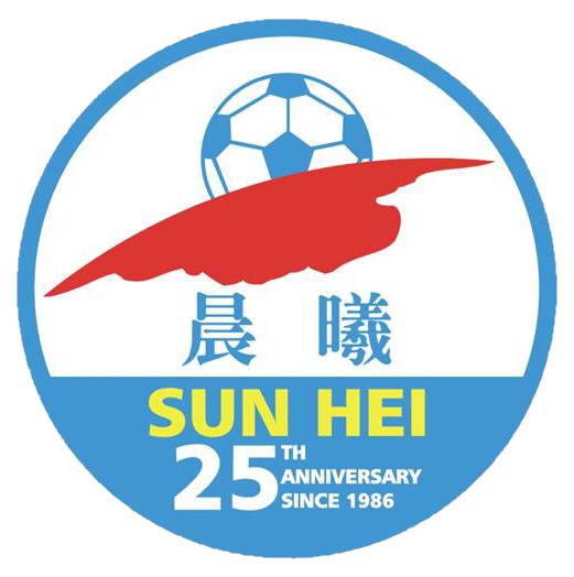 Sun Hei