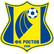 FK Rostov U19