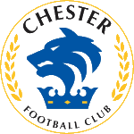 Chester FC