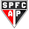 SaoPauloAPYouth