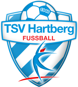 TSV Hartberg