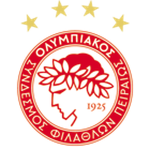 Olympiakos Piraeus